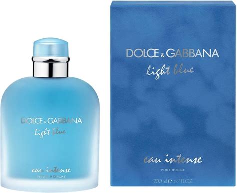 colonia dolce gabbana light blue|Dolce & Gabbana light blue sale.